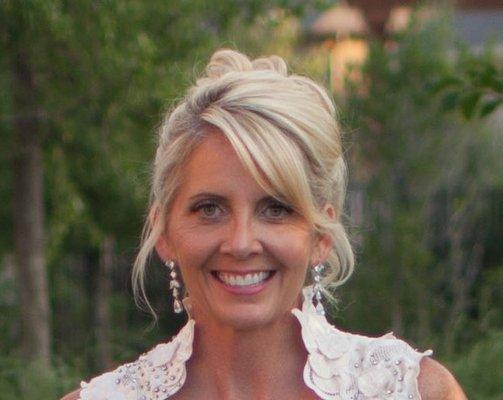 Photo of Kellie C.