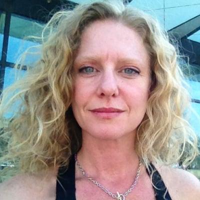 photo of Michelle M.