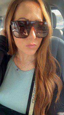 Photo of Christina P.