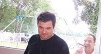 Photo of Joe S.