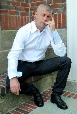 Photo of Cody H.