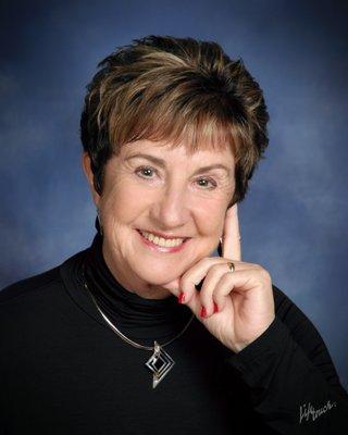 Photo of Terry S.