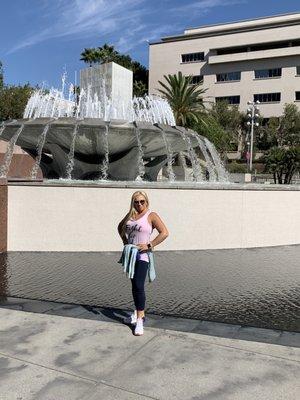 photo of Sucharkin L.