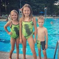 photo of Jennifer D.