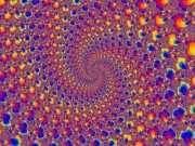 Photo of Maximum W.
