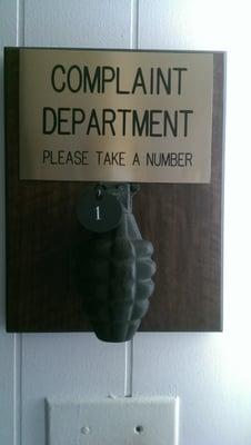 Photo of Valid S.