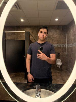 photo of Juan Jose G.