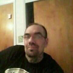 Photo of Shawn O.