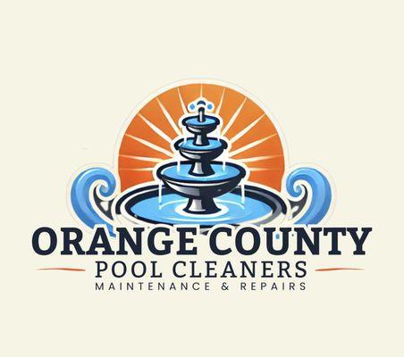 photo of Orange County Pool Cleaners L.