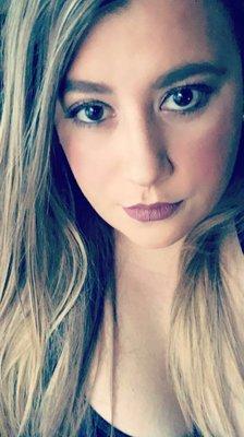 Photo of Margaret H.