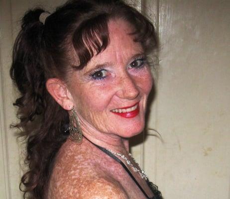 photo of Samantha H.