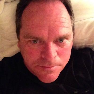 Photo of Kirk S.