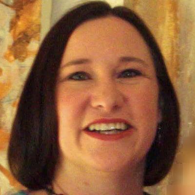 photo of Cassandra C.