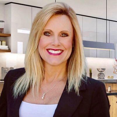 Photo of Kathy S.