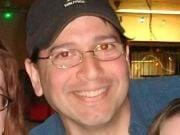 Photo of Manny T.