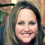Photo of Michelle U.
