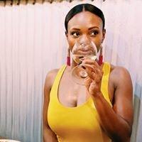 Photo of Tyshané F.