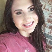 Photo of Kylie L.