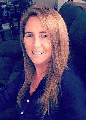 photo of Summer Karen M.