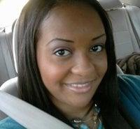 Photo of Sharon M.