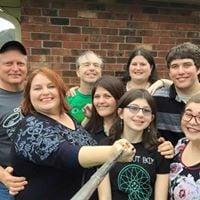 photo of Stephanie F.