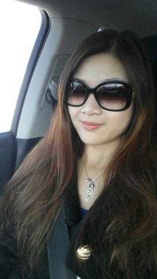Photo of Crystal L.
