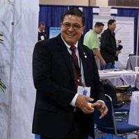 Photo of Ramon G.