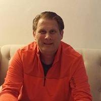 photo of Benjamin W.