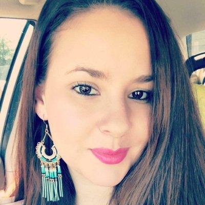 Photo of Jodi M.