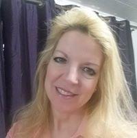 Photo of Krissy G.