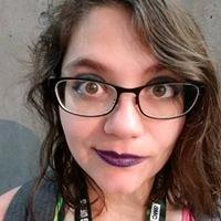 Photo of Stephanie S.