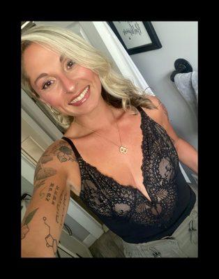 photo of Bobbileigh D.