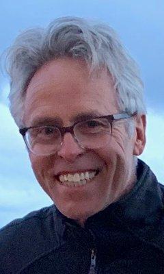 Photo of Ross G.