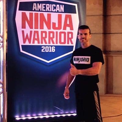 photo of Gregorio S.