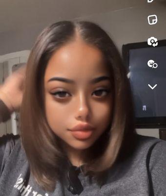 Photo of Ashley H.
