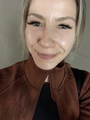 Photo of Maria B.