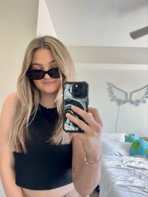 Photo of Brooke F.