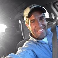 Photo of Rick K.