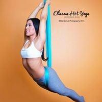 photo of Jennifer P.