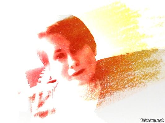 Photo of Lynxie D.