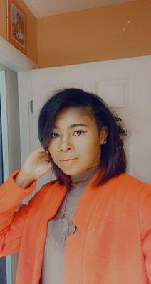 Photo of Cj T.