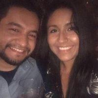 photo of Emmanuel A.