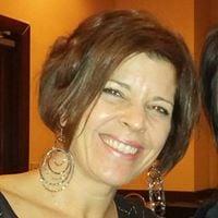 photo of Carin R.