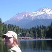 photo of Kimberly A.