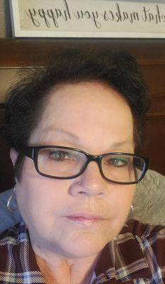Photo of Bobbi S.