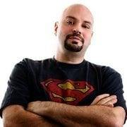 Photo of Steve S.