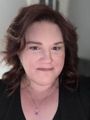 Photo of Cheryl S.