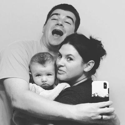 photo of Elizabeth M.