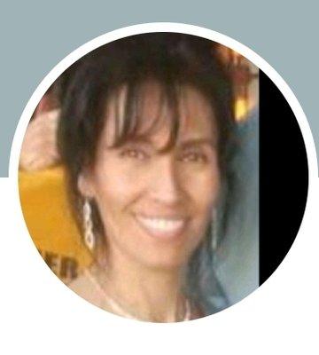 photo of Catherine Q.