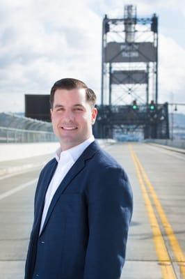 Photo of Ryan K.